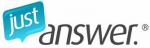 JustAnswer优惠码