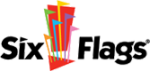Six Flags Over Texas优惠码