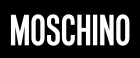 Moschino
