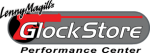 go to Glock Store