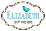 Elizabeth Craft Designs优惠码