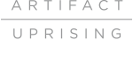 Artifact Uprising