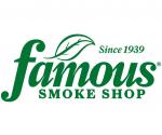 Famous Smoke Shop Cigars
