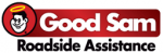 Good Sam Roadside Assistance优惠码