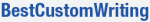 go to Best Custom Writing Service