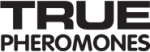 True Pheromones