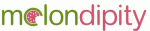 Melondipity优惠码