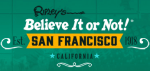 Ripley's San Francisco