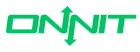 go to Onnit