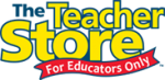 Scholastic Teacher Store