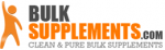 go to Bulk Supplements