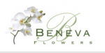Beneva Flowers优惠码