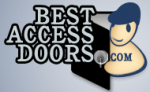 go to Best Access Doors