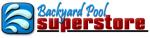 Backyard Pool Superstore