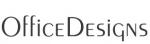 OfficeDesigns