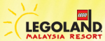 LEGOLAND Malaysia