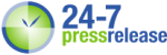 24-7 Press Release