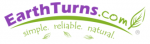 EarthTurns