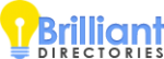Brilliant Directories