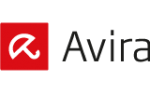 go to Avira