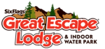 Six Flags Great Escape LodgePromo Code
