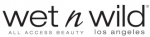 go to Wet n Wild