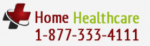 Home Health Care Shop优惠码
