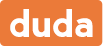 Duda优惠码
