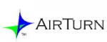 Airturn优惠码