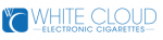 White CloudCoupons