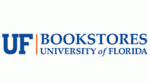 University of Florida Bookstore
