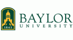 Baylor Bookstore