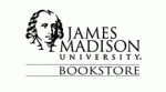 James Madison University Bookstore