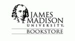 go to James Madison University Bookstore