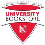 University of Nebraska Lincoln Bookstore优惠码