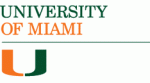 University of Miami Bookstore优惠码