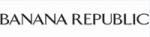 Banana Republic