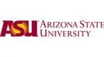 Arizona State University Bookstore