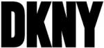 DKNY优惠码