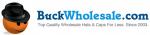 Buck Wholesale优惠码