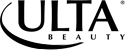 go to Ulta