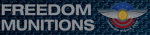 go to Freedom Munitions
