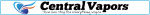 Central Vapors优惠码