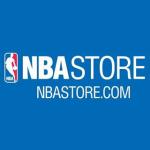 NBA Store优惠码