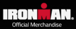 ironman store