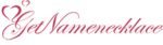 GetNameNecklace
