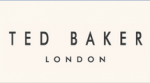 Ted Baker优惠码