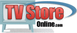 TV Store Online