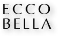 go to Ecco Bella