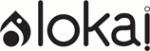 Lokai优惠码